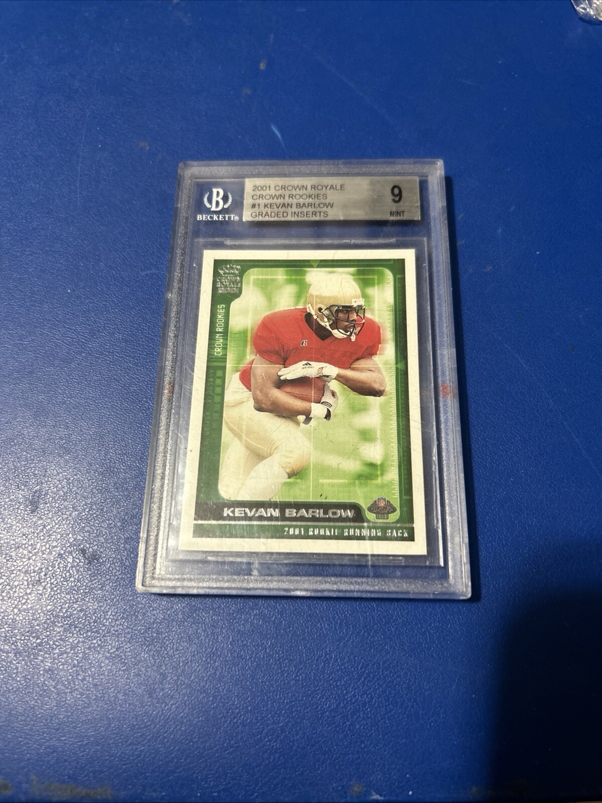 Picture 1 of 2