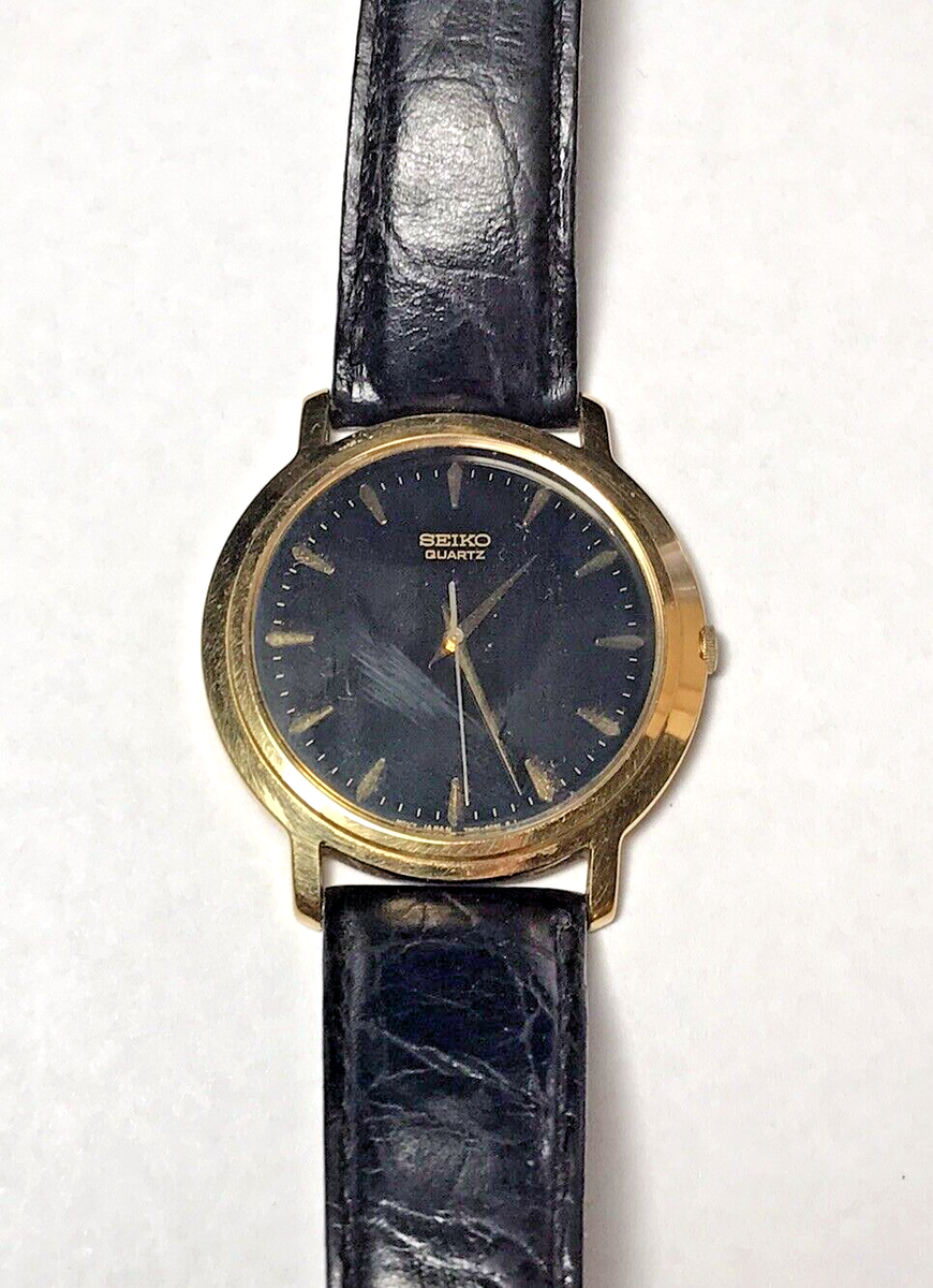 QUARTZ 掛時計 日本製 中古 SEIKO クラシック s-l1200.png
