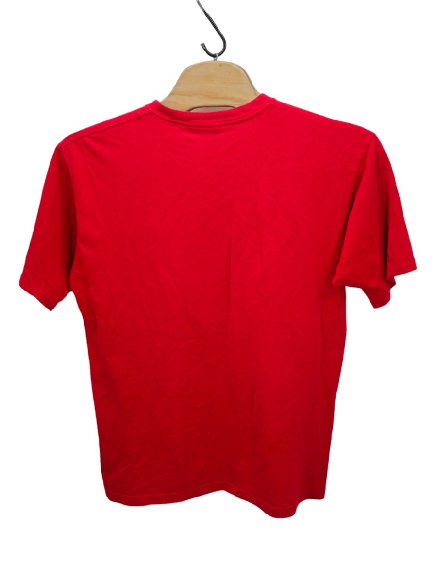 Starter Shirt Men Sz XL VTG Philadelphia Phillies MLB
