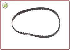 SCHEPPACH  DECO FLEX & SD1600f   Riemen Zahnriemen für Antrieb  - flexible Welle