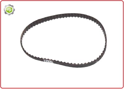 SCHEPPACH  DECO FLEX & SD1600f   Riemen Zahnriemen für Antrieb  - flexible Welle