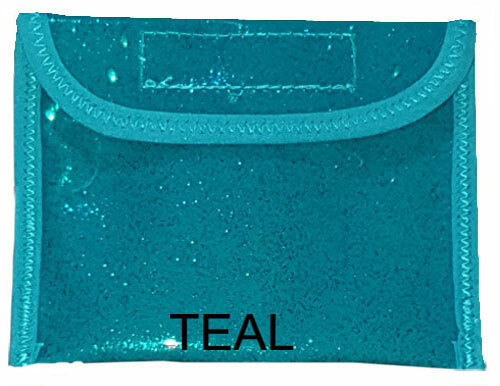 Dog Pet SPARKLE Training Treat Bag Feed Pouch Belt Pocket Mobile Food Storage - Picture 13 of 13