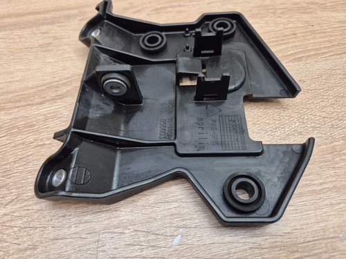 Soporte tablero APRILIA 750 DORSODURO 2008-2016 856603 - Imagen 9 de 11