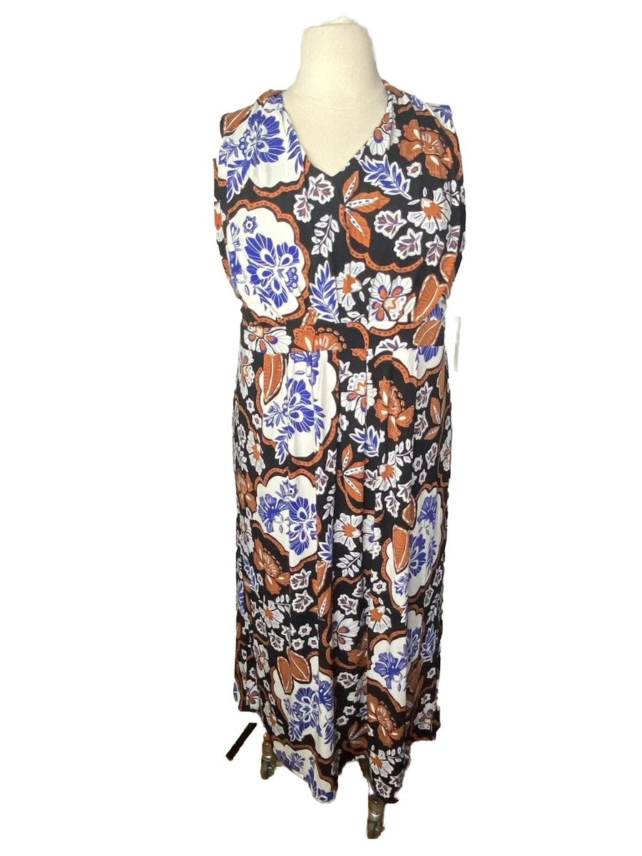 chinese dress ladies KEOMUD Women Summer Pleated Maxi Dress Casual Short Sleeve Crewneck Flowy  Swing Long Dress with Pockets Beige Small at Amazon Women's Clothing store