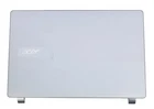 NEW ACER ASPIRE V3-372T LAPTOP DIE FLAP METAL