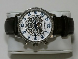 ingersoll herren automatik uhren