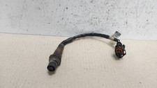 Sonde lambda Opel GT