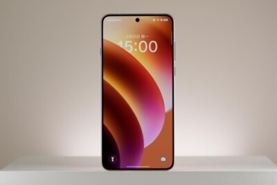 【おまけ付き】OPPO Find X8 Ultra 16GB/1TB ブラック OPPO(オッポ) OPPO Find X8 6.6型 16GB/512GB スペースブラック
