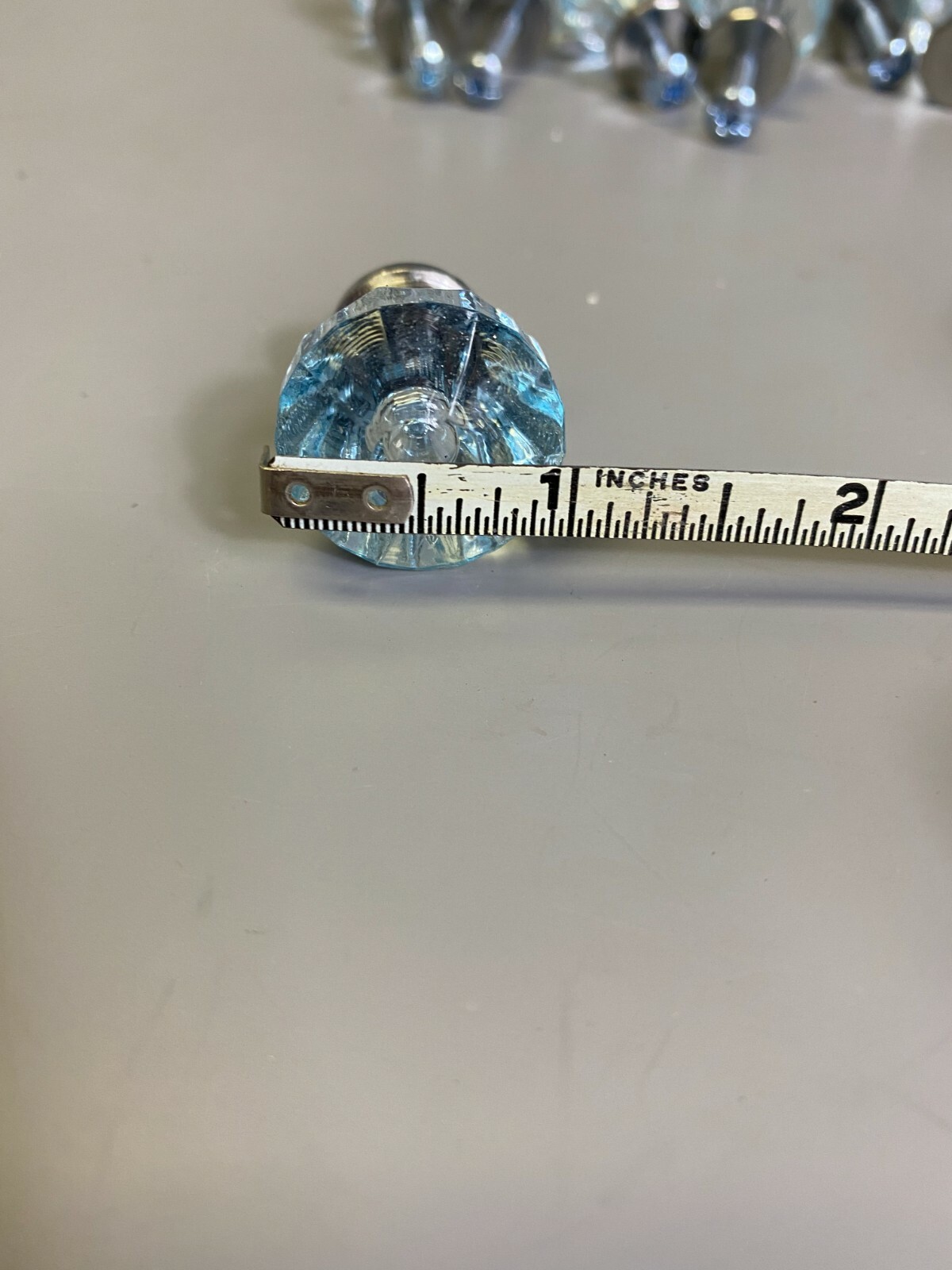 Picture 6 of 6