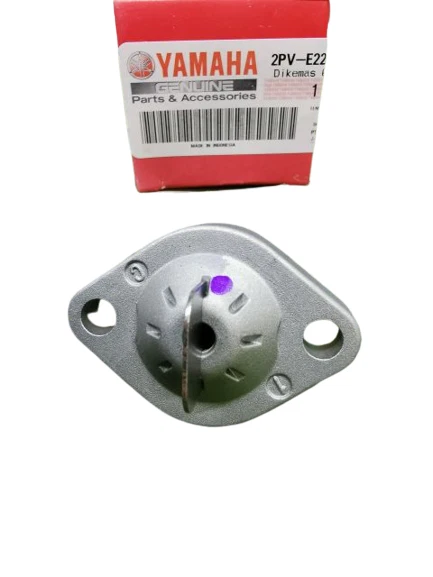 Tensioner assy deals