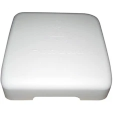 FURUNO SUNCOVER FOR FCV585 AND FCV588