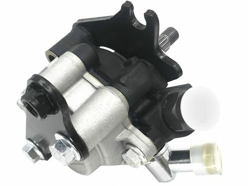 For 2004-2006 Lexus RX330 Power 