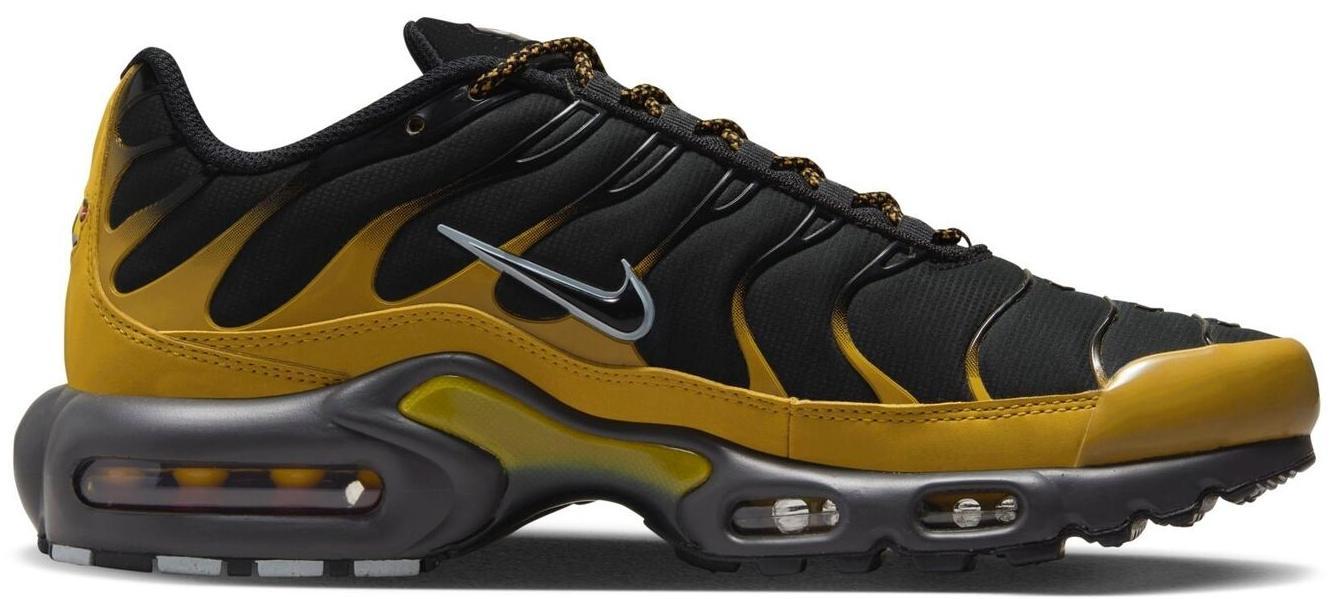 Nike Air Max Plus 2025 Eclair for Sale | Authenticity Guaranteed
