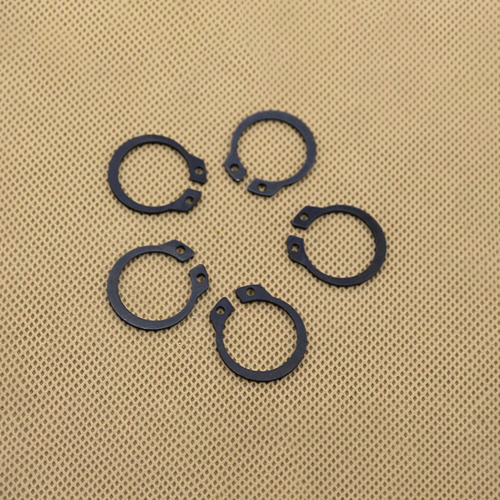 Picture 9 of 10