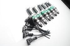 石内都　tokyobayblues　1982-1984 s-l1200.jpg