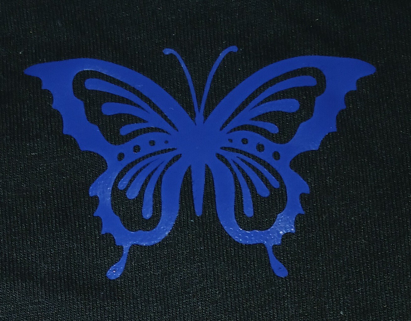 Picture 1 of 10