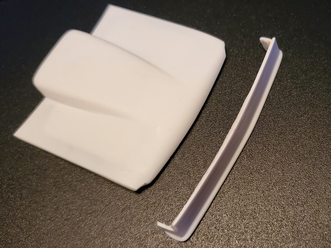 apolina ボンネット2y+ apolina 23 SS ボンネット 2y＋ - メルカリ