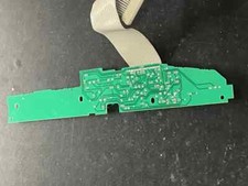 154474701 Frigidaire Dishwasher Other