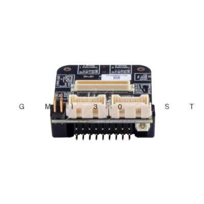 1PC Pixhawk       board is suitable for cube   control module #A6-9