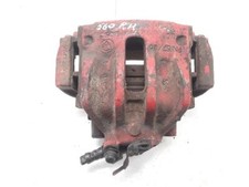 Etrier de frein Alfa Romeo ALFA 166