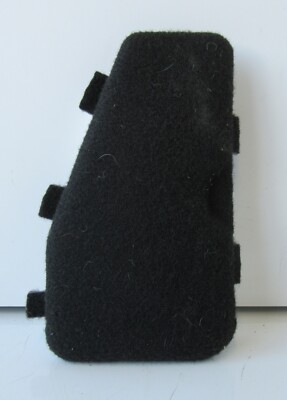 Original gebrauchte MINI N/S/R Kofferraum Innenverkleidung Verkleidung Einsatz F60 Countryman - 7492869
