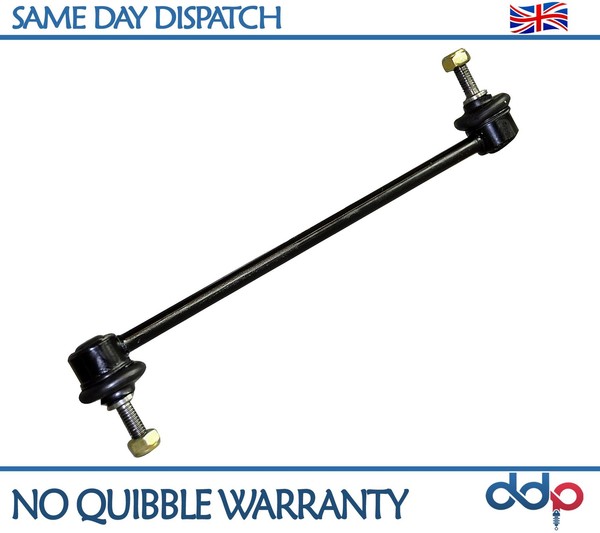 Vorne Stabilisator X1 FüR Peugeot Partner, 306 508739, 508746-image