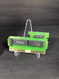 Win, Lose or Draw (Nintendo NES, 1985) Authentic And Tested