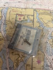 Quicksilver #10-40011107 Screw.