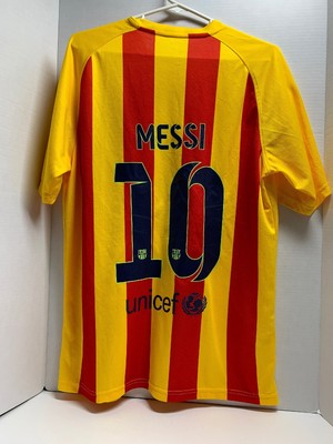 messi football clothes