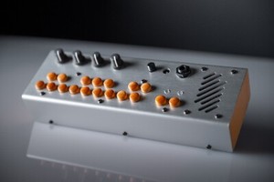 Critter Guitari | eBay Critter Guitari | eBay