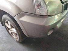 F2M228H725 Stoßstange Vorne für NISSAN X-TRAIL (T30) Comfort Plus 2005 535908