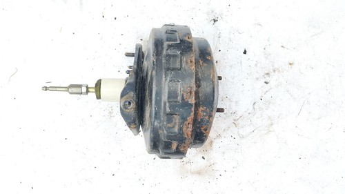 Opel Vectra 2000 Brake servo - booster (Servo brake) 09156396, Gen #1219357-28