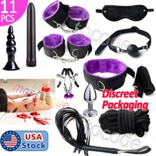 Juguetes Sexuales Para Parejas Mujeres Hombres Adultos De Alta Calidad Discreto