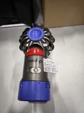 Dyson V7/V8 Vacuum - Used, Weak Battery, No Accessories
