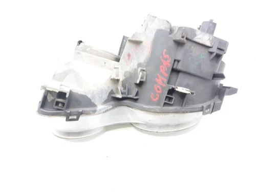 6901970 Faro Derecho para BMW SERIE 3 COMPACTO (E46) 316ti 2003 8051907 - Imagen 3 de 10