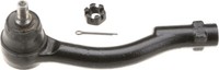 TRW JTE7600 Spurstangenkopf Links FüR Hyundai Tucson KIA Sportage 2.0-2.7 06.04-