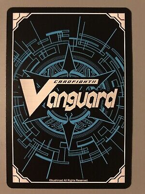 CARDFIGHT VANGUARD DEATH STAR-VADER CHAOS UNIVERSE (LINK CARDFIGHT VANGUARD DEATH STAR-VADER CHAOS UNIVERSE (LINK