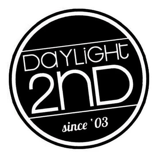 PSA 10 - 1994 TOPPS STADIUM CLUB Rookie Graded Card GRANT HILL - POP 48 - Image 3 of 3