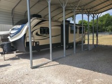 2018 KEYSTONE Laredo For SALE