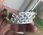 Picture 19 of 24