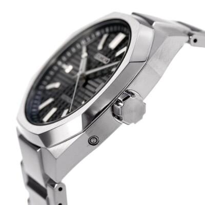 Seiko Astron Men's Black Watch - SBXY063 for sale online | eBay Seiko Astron Men's Black Watch - SBXY063 for sale online | eBay