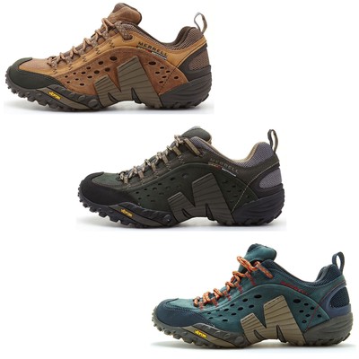merrell intercept shoes