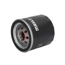 FOR CADILLAC CHEVROLET GMC OPEL OIL FILTER  KNECHT OC1421