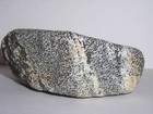 DECORATIVE ROCK-100% NATURAL-DISPLAY-BONSAI-SUISEKI-COMBINE SHIPPING & SAVE $$$ — photo 8