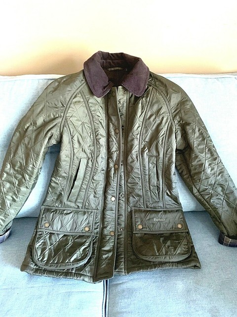 adidas barbour jacket for sale