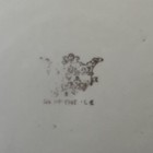 Picture 6 of 10