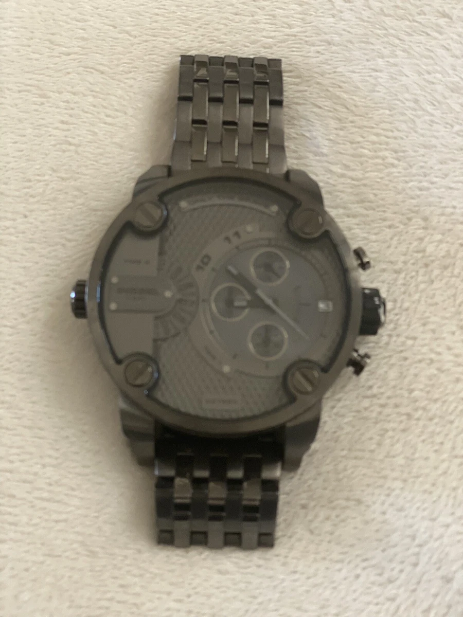 Diesel dz7257_or outlet