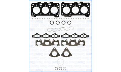 Cylinder Head Gasket Set RENAULT THALIA I V6 24V 2.9 254 L7X-762 (6/2002-)