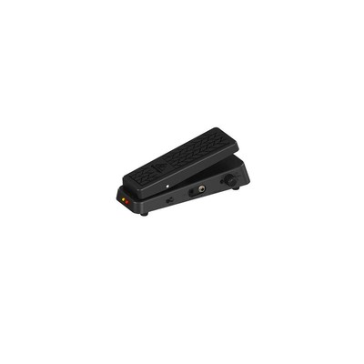 Behringer HB01 Optical Wah Pedal for Electric Guitar Japan New