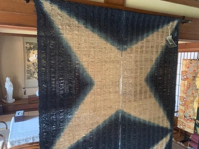 Foto 2 di 6